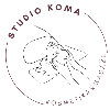 KOMA